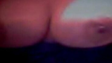 BRAZZERS: Jordi El Nino ينضم إلى Blondie Fesser و سكسي عراقي حديث Sofia Lee على PornHD
