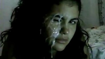 CamGal Gia سكسي ياباني حديث Derza FaceFucked by Stepdad