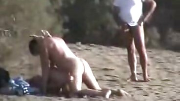 10/10 الحمار غيا ديرزا خبطت سكسي لبناني حديث من قبل الراعي