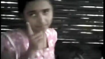 BANGBROS: سكسي كارتون حديث طويل جدًا لتناسب مؤخرة Lilly Hall's على PornHD