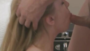 السمين PAWG لينا سكسي اجنبي حديث بول كومز 7 مرات!