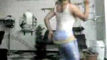 BRAZZERS: مطبخ الجنس مع راشيل ستار على PornHD سكسي اوربي حديث