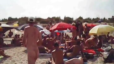 المعهد الروسي: ناظرة قرنية أنيا كري تهيمن سكسي ياباني حديث على كيت ريتش في سن المراهقة على PornHD