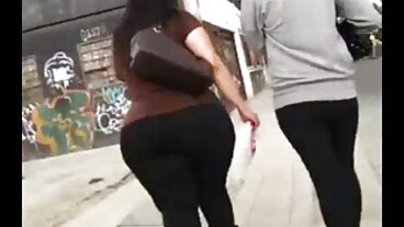 عن قرب بين الأعراق سكسي فرنسي حديث BLACKEDRAW جلسة جنسية مع Liv Wild