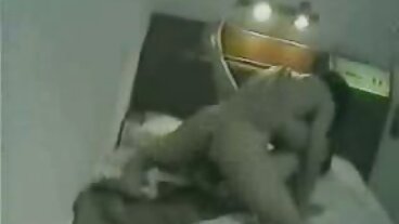 BLACKED Bratty & بي بي سي أحمر الشعر الجائع جيا ليزا دائمًا ما تشق طريقها سكسي عراقي حديث على PornHD