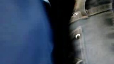 Brazzers: الممرضة المثير ملاك Wicky يحصل على ثقب المجد موقع سكسي حديث اللعنة الحمار على PornHD