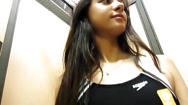 الجاودار الأوروبي الحار لديه سكسي سوري حديث شهية للسائل المنوي الدافئ