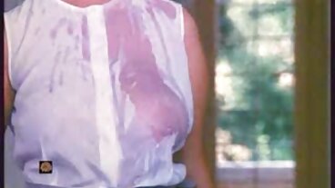 ملوك الواقع: قرنية Landlady Sally D'Angelo تحصل على فلام سكسي حديث الثلاثي على PornHD