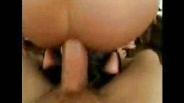 BBW من BRAZZERS مع Humongous Titties سكسي سوري حديث Rides
