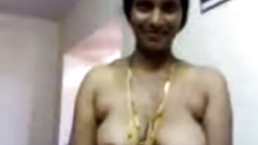 سخيف في شبكة صيد السمك افلام سكسي حديث - الفذ. PAWG جيا ديرزا