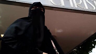 كوزميا أنيق جاهز للأبنوس ديك لإرضاء فيلم سكسي حديث حقها
