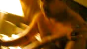 BangBros: أنت مقاطع سكسي حديث فقط تريد أن يمارس الجنس معي على PornHD مع نعومي Foxxx