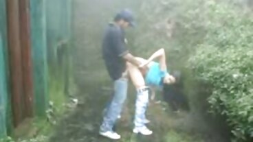 اثنين من ميلف مع افلام سكسي حديث ضخمة الثدي يمارس الجنس مع رجل محظوظ